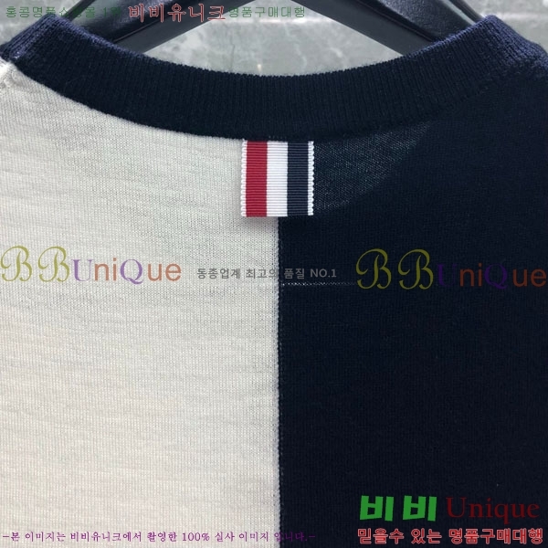 ���� ����� ����Ƽ TB990444