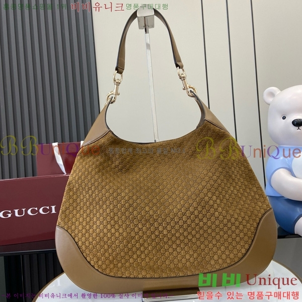 #���� B �̵�� ����� 815924-924