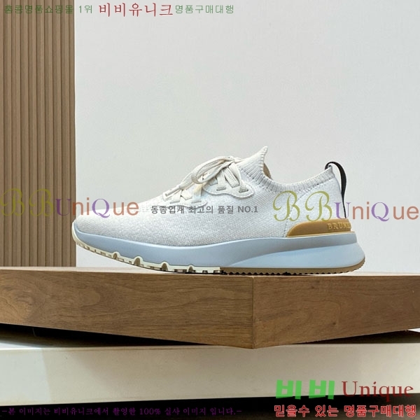 ���ڷ� ��ġ�ڸ� ����Ŀ�� BC2450666