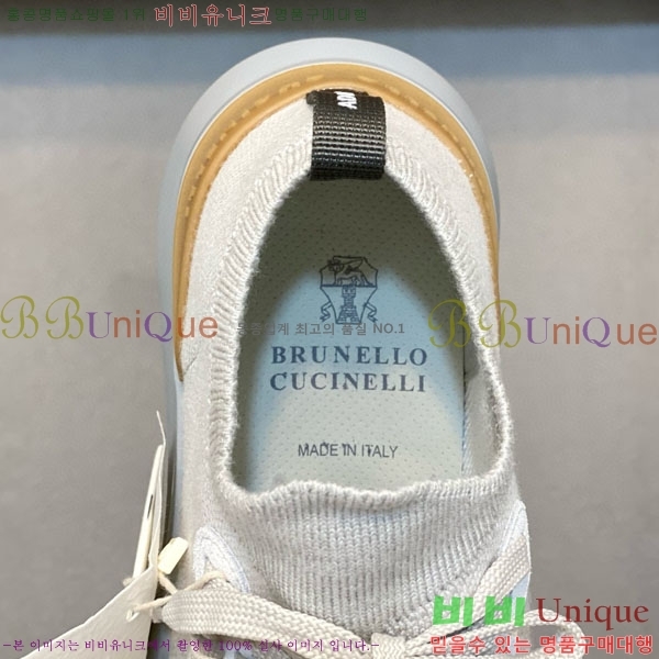 ���ڷ� ��ġ�ڸ� ����Ŀ�� BC2450666