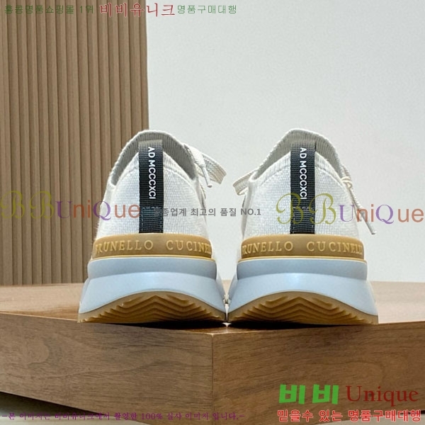 ���ڷ� ��ġ�ڸ� ����Ŀ�� BC2450666