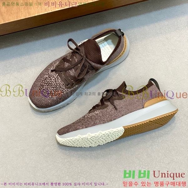 ���ڷ� ��ġ�ڸ� ����Ŀ�� BC2450666-2