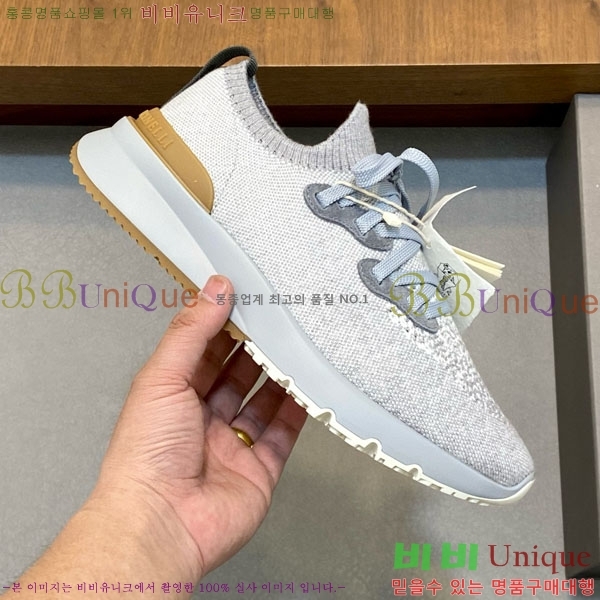 ���ڷ� ��ġ�ڸ� ����Ŀ�� BC2450666-1