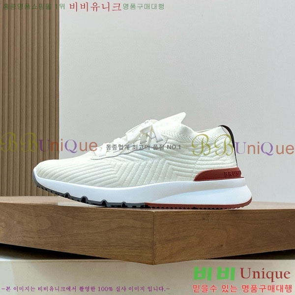 ���ڷ� ��ġ�ڸ� ����Ŀ�� BC2450666-3