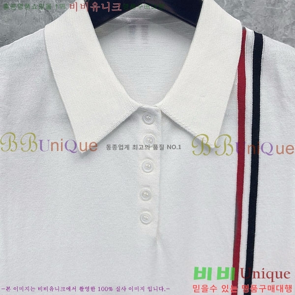 ���� ����� ����Ƽ TB99045-1