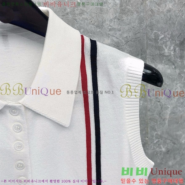 ���� ����� ����Ƽ TB99045-1