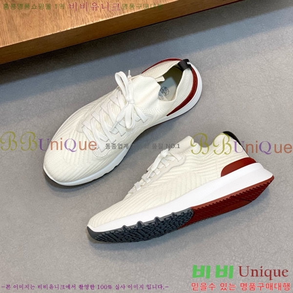 ���ڷ� ��ġ�ڸ� ����Ŀ�� BC2450666-3