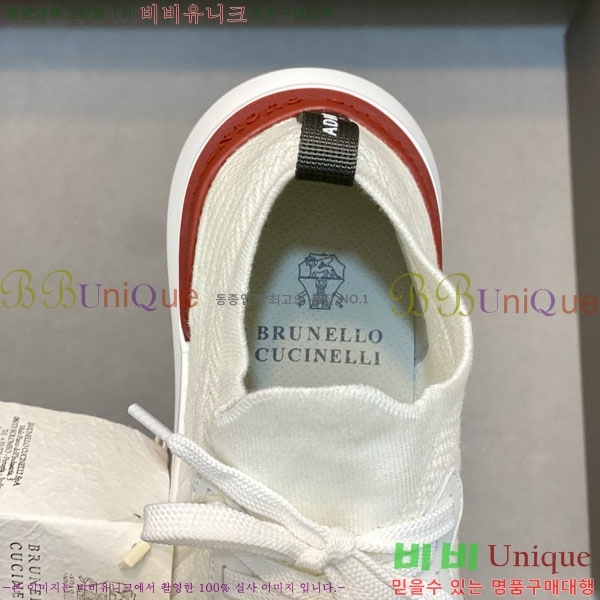 ���ڷ� ��ġ�ڸ� ����Ŀ�� BC2450666-3