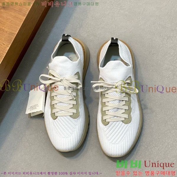 ���ڷ� ��ġ�ڸ� ����Ŀ�� BC2450666-4