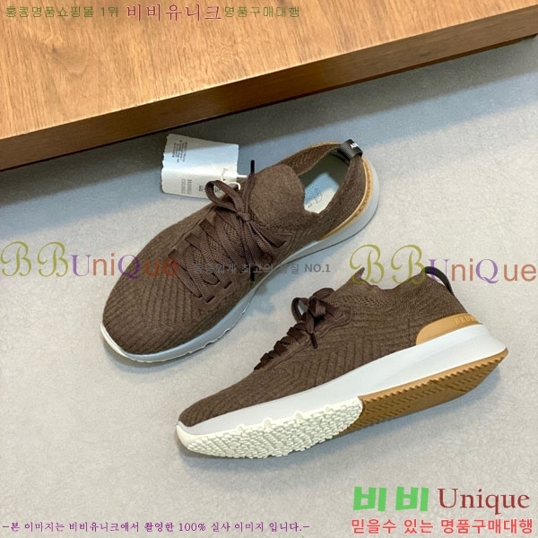 ���ڷ� ��ġ�ڸ� ����Ŀ�� BC2450666-5