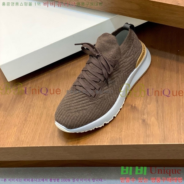 ���ڷ� ��ġ�ڸ� ����Ŀ�� BC2450666-5