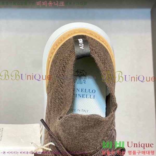 ���ڷ� ��ġ�ڸ� ����Ŀ�� BC2450666-5