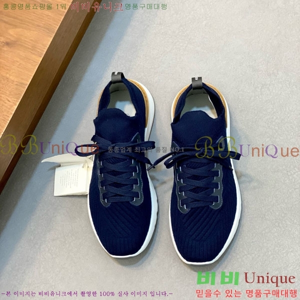 ���ڷ� ��ġ�ڸ� ����Ŀ�� BC2450666-6