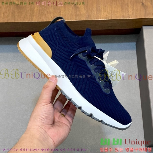 ���ڷ� ��ġ�ڸ� ����Ŀ�� BC2450666-6