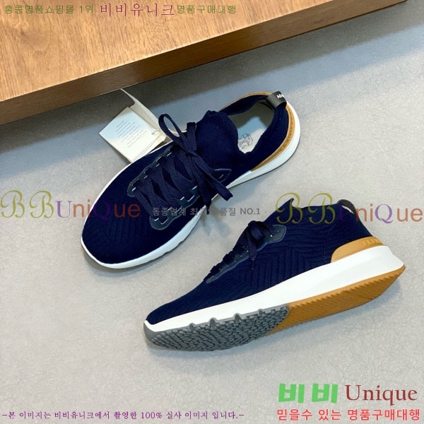 ���ڷ� ��ġ�ڸ� ����Ŀ�� BC2450666-6