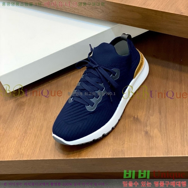 ���ڷ� ��ġ�ڸ� ����Ŀ�� BC2450666-6