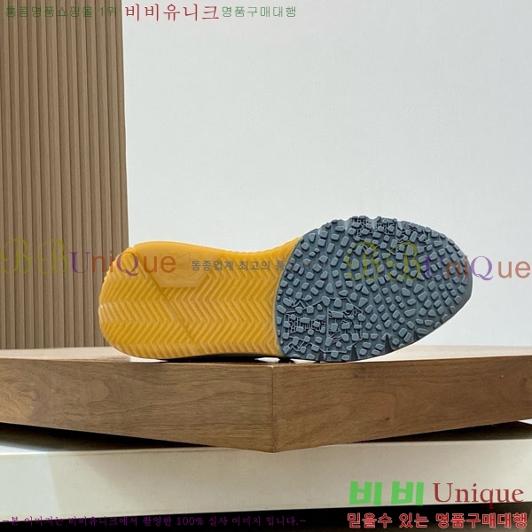 ���ڷ� ��ġ�ڸ� ����Ŀ�� BC2450666-6