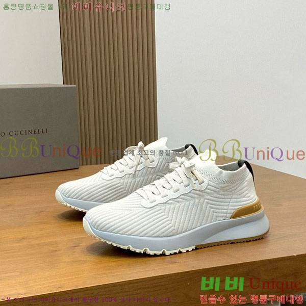 ���ڷ� ��ġ�ڸ� ����Ŀ�� BC2450666-7