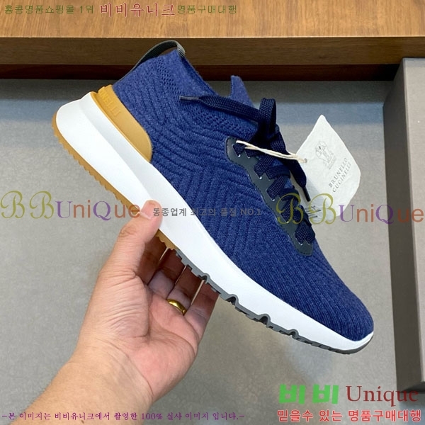 ���ڷ� ��ġ�ڸ� ����Ŀ�� BC2450666-8