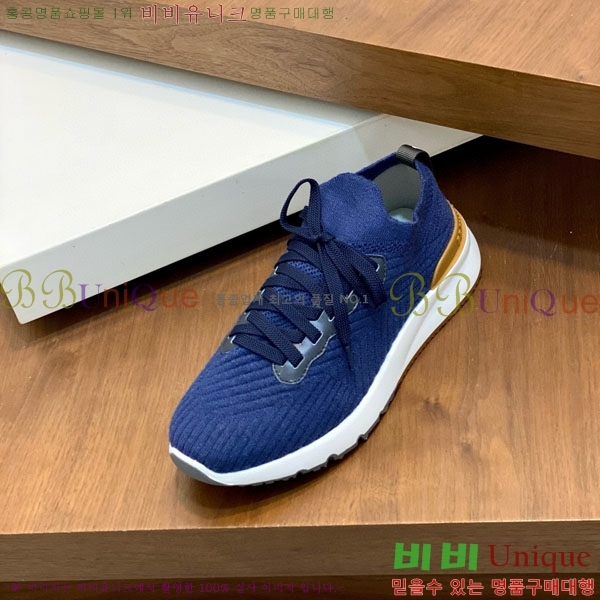 ���ڷ� ��ġ�ڸ� ����Ŀ�� BC2450666-8