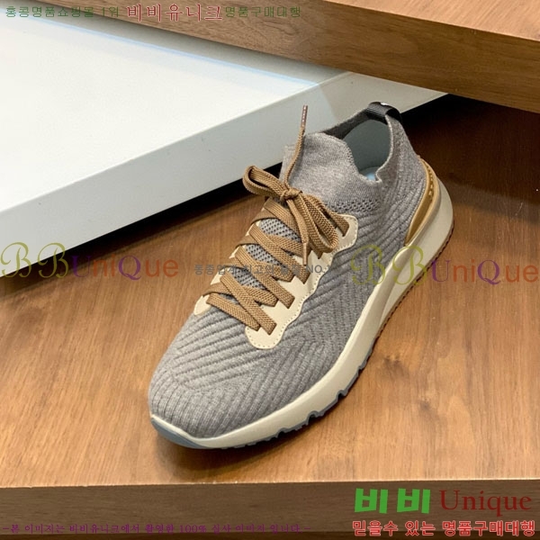 ���ڷ� ��ġ�ڸ� ����Ŀ�� BC2450666-9