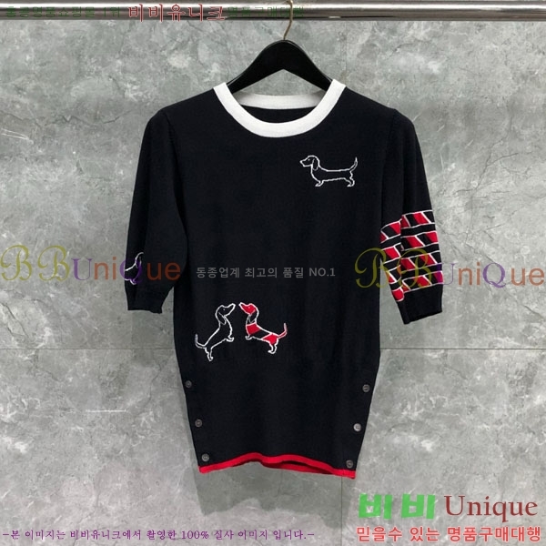 ���� ����� ���� Ƽ���� TB99222