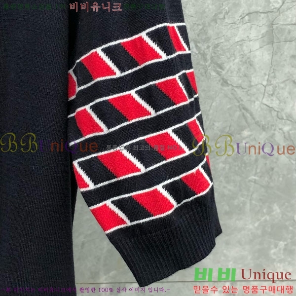 ���� ����� ���� Ƽ���� TB99222