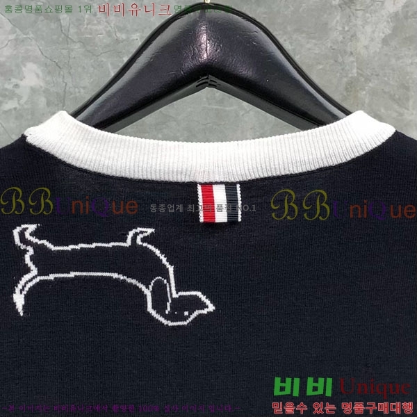 ���� ����� ���� Ƽ���� TB99222