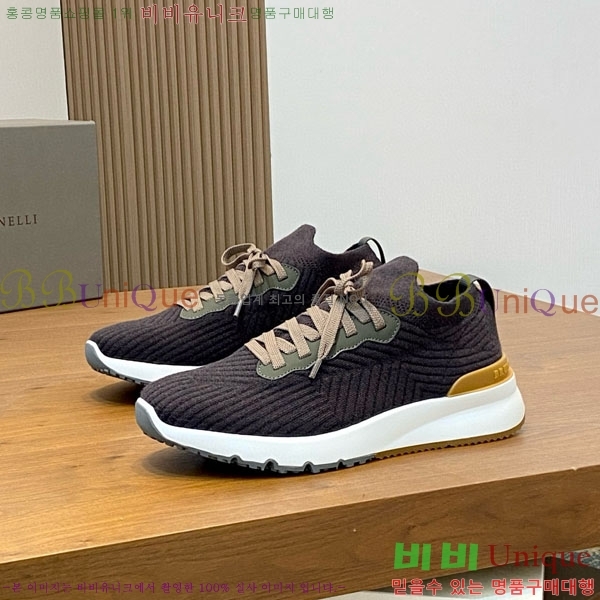 ���ڷ� ��ġ�ڸ� ����Ŀ�� BC2450666-10