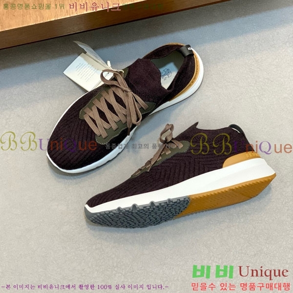 ���ڷ� ��ġ�ڸ� ����Ŀ�� BC2450666-10