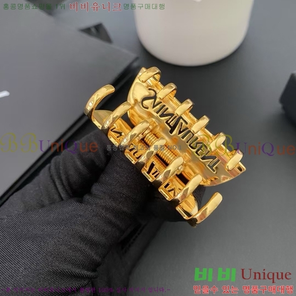 ���ζ� ��� ������ YSL064056-1