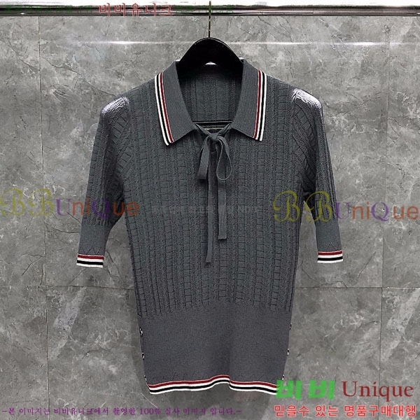 ���� ����� ���� Ƽ���� TB99022