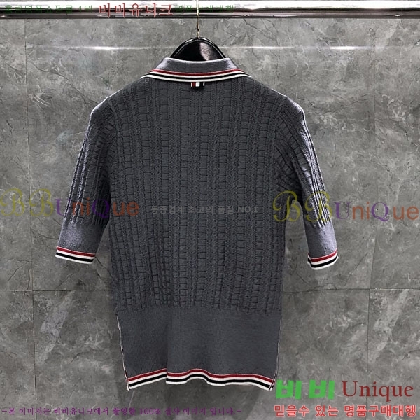 ���� ����� ���� Ƽ���� TB99022