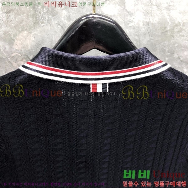 ���� ����� ���� Ƽ���� TB99022-1