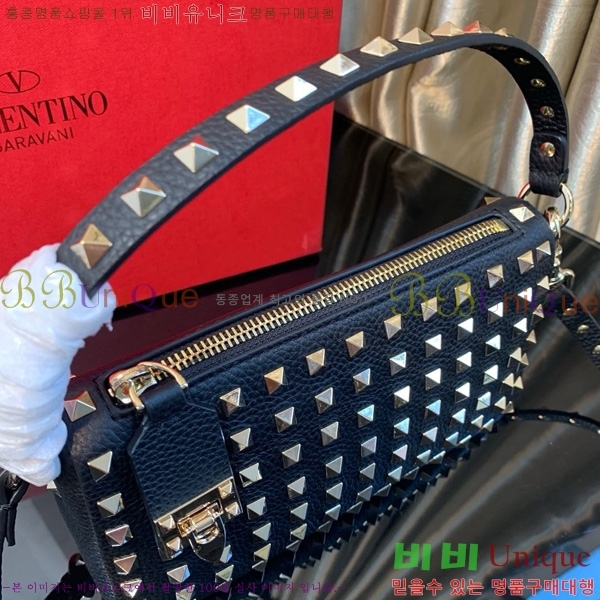 #�߷�Ƽ�� �����͵� ũ�ν� �ٵ� �� WW2B0J47VSF0NO-7