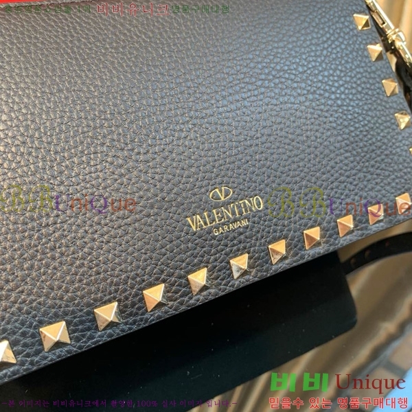 #�߷�Ƽ�� �����͵� ũ�ν� �ٵ� �� WW2B0J47VSF0NO-7