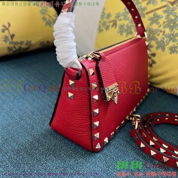 #�߷�Ƽ�� �����͵� ũ�ν� �ٵ� �� WW2B0J47VSF0NO-6