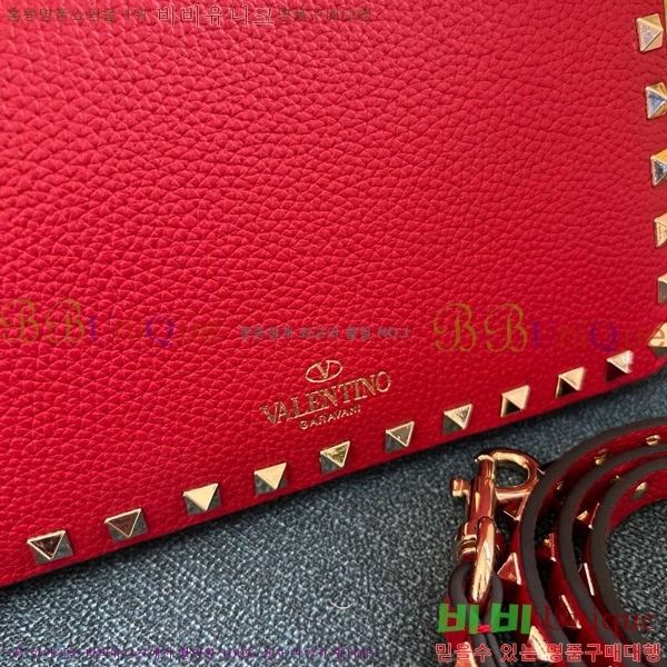 #�߷�Ƽ�� �����͵� ũ�ν� �ٵ� �� WW2B0J47VSF0NO-6