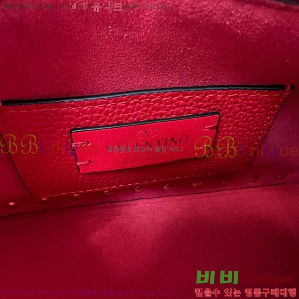 #�߷�Ƽ�� �����͵� ũ�ν� �ٵ� �� WW2B0J47VSF0NO-6