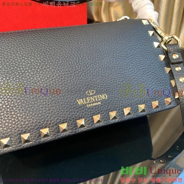 #�߷�Ƽ�� �����͵� ũ�ν� �ٵ� �� WW2B0J47VSF0NO-5