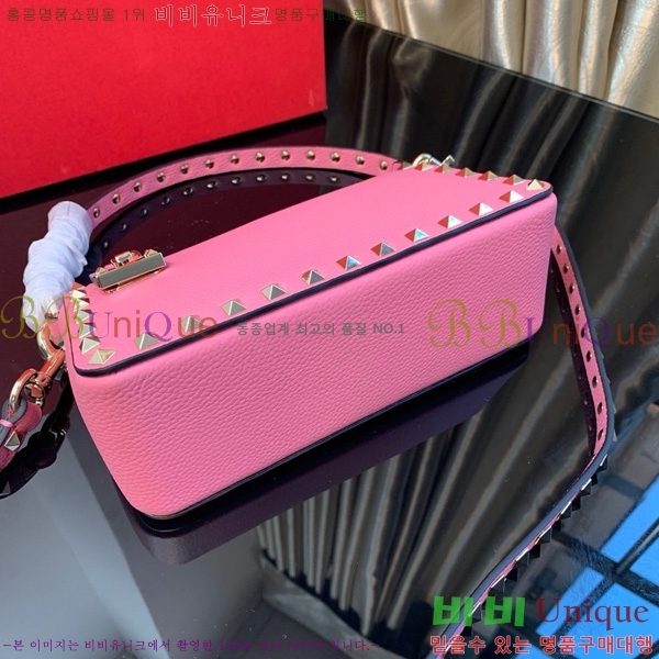 #�߷�Ƽ�� �����͵� ũ�ν� �ٵ� �� WW2B0J47VSF0NO-3