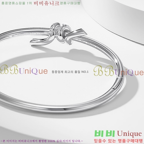 Ƽ�Ĵ� ���� TF2544257-8