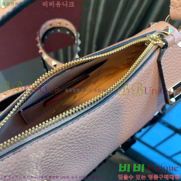 #�߷�Ƽ�� �����͵� ũ�ν� �ٵ� �� WW2B0J47VSF0NO-2