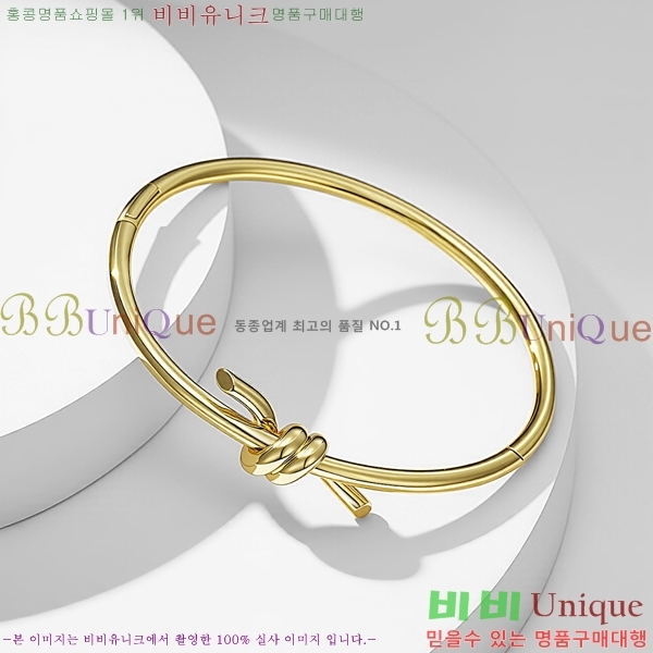 Ƽ�Ĵ� ���� TF2544257-10