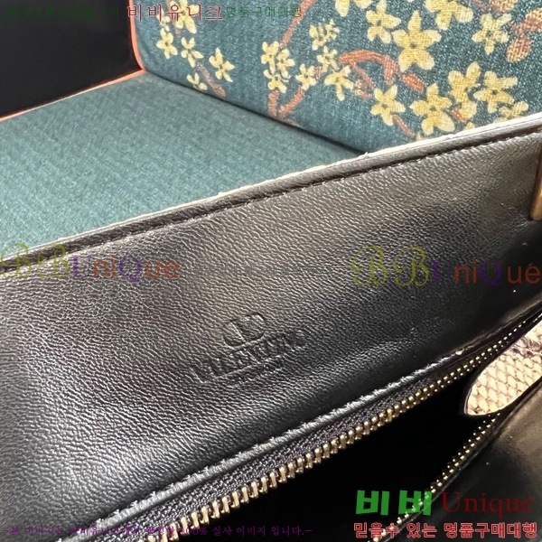 #�߷�Ƽ�� ����ٴ� ��� ���۽�Ÿ ���� ���� ���� ���� �� 5200M-301