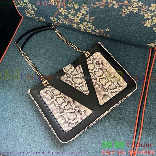 #�߷�Ƽ�� ����ٴ� ��� ���۽�Ÿ ���� ���� �̵�� ���� �� 5200M-301