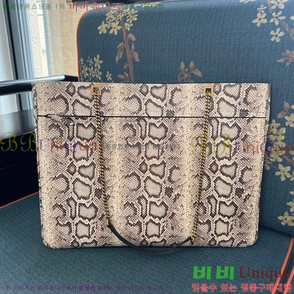 #�߷�Ƽ�� ����ٴ� ��� ���۽�Ÿ ���� ���� ���� �� 2003-301