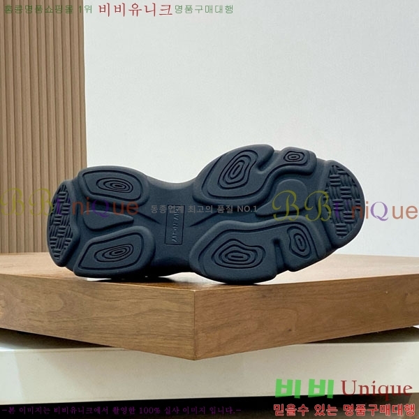 ���� ����� ����Ŀ�� 43JV599041