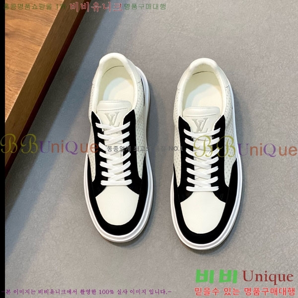 ���� ���̺��� ����Ŀ�� L755336