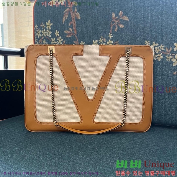 #�߷�Ƽ�� ����ٴ� ��� ���۽�Ÿ ���� ���� �̵�� ���� �� 5200M-103